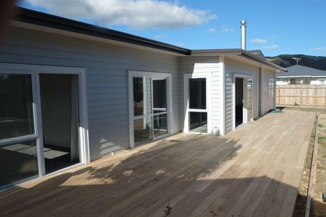 Photo of property in 7b Tawa Street, Waikanae, 5036