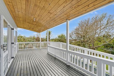 Photo of property in 43 Woodlands Road, Opotiki, 3122