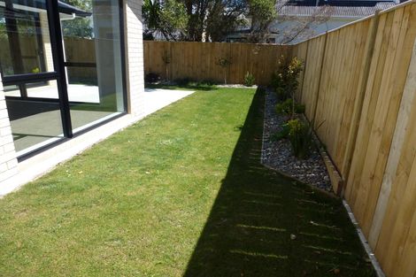 Photo of property in 26b Stanley Avenue, Palmerston North, 4414