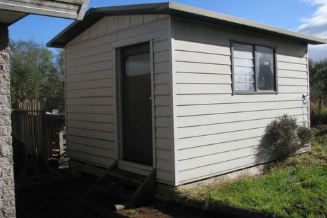 Photo of property in 25 Farm Street, Lumsden, 9730