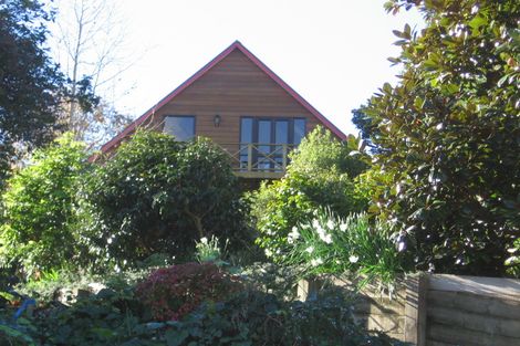 Photo of property in 35 Hythe Terrace, Mairangi Bay, Auckland, 0630