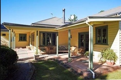 Photo of property in 68 Ladysmith Road, Roxburgh East, Roxburgh, 9571