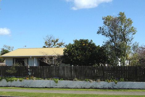 Photo of property in 200 King Street, Whakatane, 3120