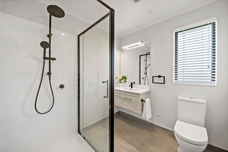 Photo of property in 6b Dale Road, Whenuapai, Auckland, 0618