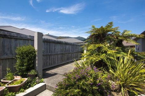 Photo of property in 24 Glentui Place, Waikawa, Picton, 7220