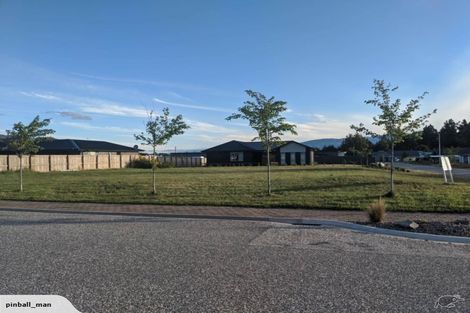 Photo of property in 1 Francis Lane, Lake Hawea, 9382