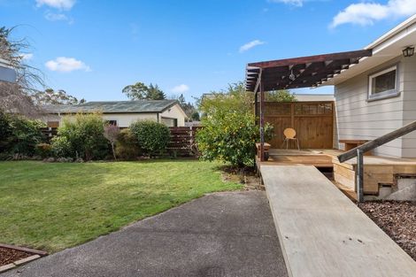 Photo of property in 69 Martin Street, Utuhina, Rotorua, 3015