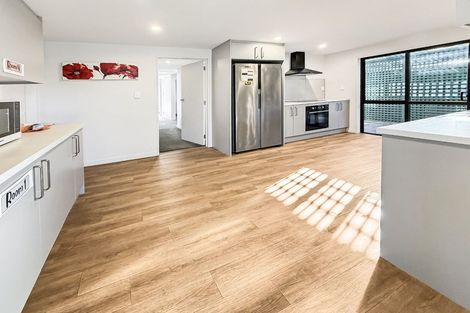 Photo of property in 8 Douglas Street, Lincoln, 7608