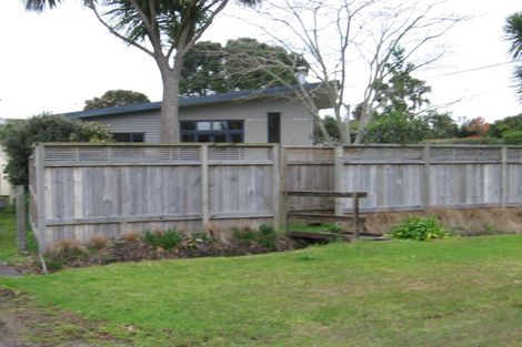Photo of property in 8 Riverside Drive, Point Wells, Warkworth, 0986