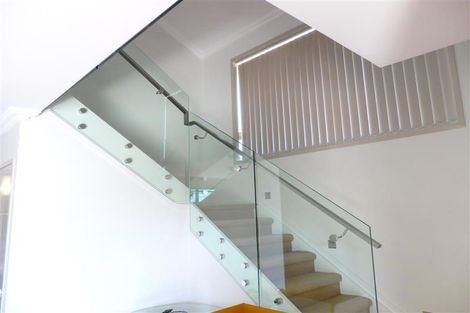 Photo of property in 54 The Drive, Epsom, Auckland, 1023