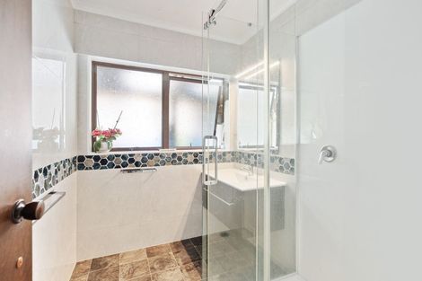 Photo of property in 53 Nursery Lane, Papamoa, 3118