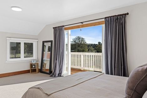 Photo of property in 69 Evans Road, Upper Plain, Masterton, 5888