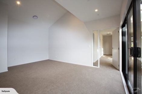 Photo of property in 7 Anzani Lane, Wigram, Christchurch, 8042