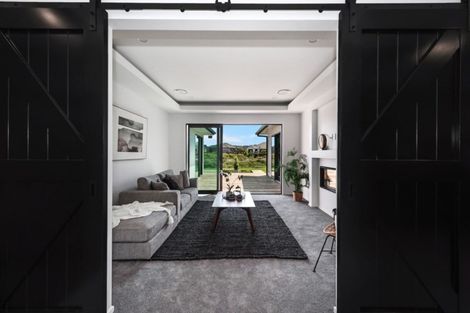 Photo of property in 129 Te Huia Drive, Flagstaff, Hamilton, 3210