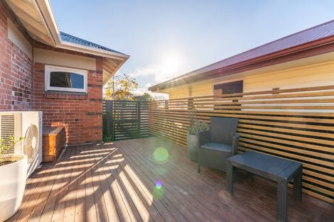 Photo of property in 28a Victoria Street, Parkside, Timaru, 7910