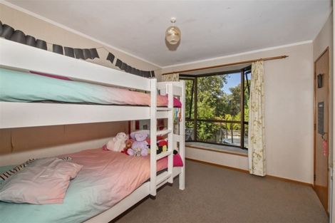 Photo of property in 56a Weaver Street, Whau Valley, Whangarei, 0112