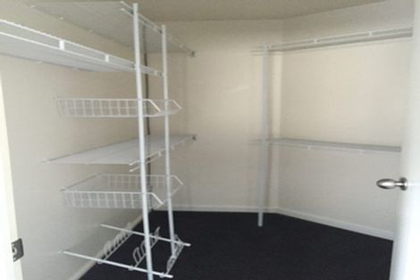 Photo of property in 120b Gowing Drive, Meadowbank, Auckland, 1072