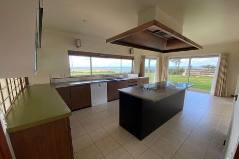 Photo of property in 168 Vaughans Road, Long Bay, Albany, 0792