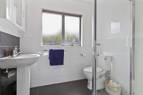 Photo of property in 811 Waingaro Road, Glen Massey, Ngaruawahia, 3793