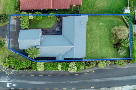 Photo of property in 44 Simpson Road, Ranui, Auckland, 0612