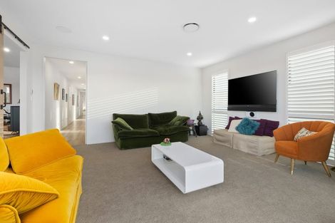 Photo of property in 175 Lennon Access Road, Stillwater, Silverdale, 0993