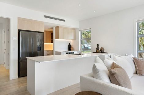 Photo of property in 124 Ranfurly Road, Whangamata, 3620