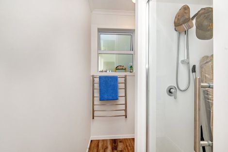 Photo of property in 23b West End Road, Ohope, 3121