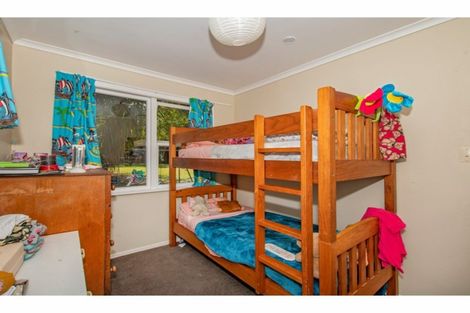 Photo of property in 80 Old Onerahi Road, Onerahi, Whangarei, 0110