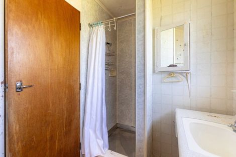 Photo of property in 93 Mclean Street, Woodville, 4920