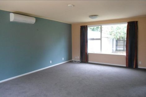 Photo of property in 68 Sapphire Street, Casebrook, Christchurch, 8051