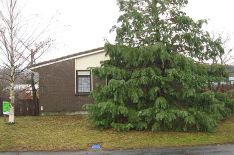 Photo of property in 14 Cornish Place, Cromwell, 9310