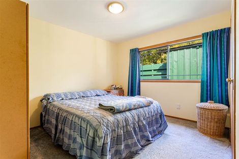 Photo of property in 192 Muriwai Valley Road, Muriwai, Waimauku, 0881