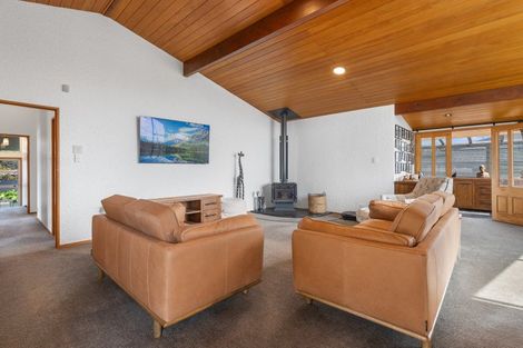 Photo of property in 3 Maihi Crescent, Maungatapu, Tauranga, 3112