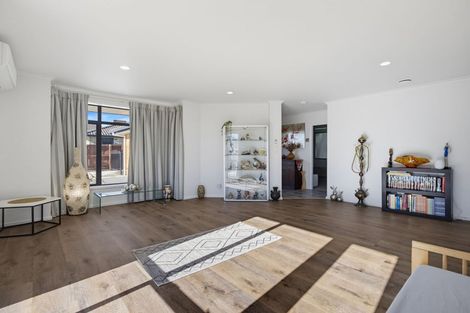 Photo of property in 8 Arlington Court, Rototuna North, Hamilton, 3210