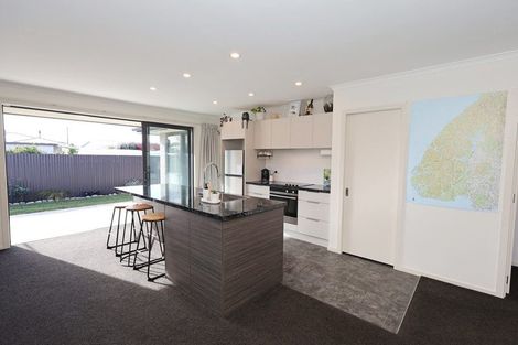 Photo of property in 40 Queen Street, Winton, 9720
