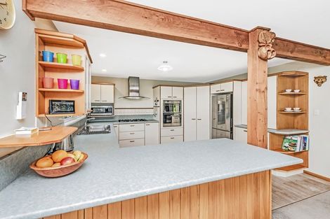 Photo of property in 10a Kowhai Drive, Darfield, 7510