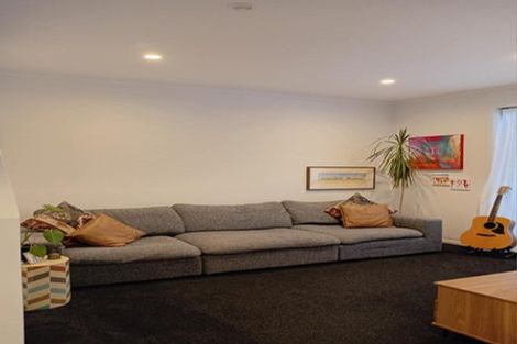 Photo of property in 18 Frank Gill Road, Hobsonville, Auckland, 0616