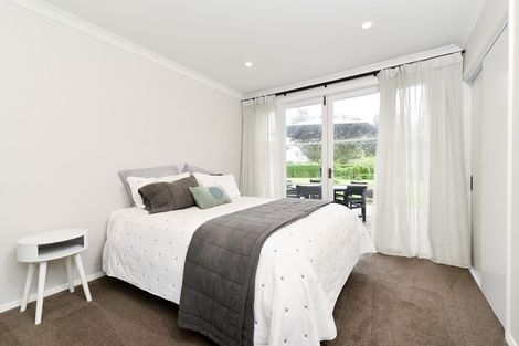 Photo of property in 11 Webster Road, Matangi, Hamilton, 3284