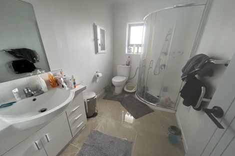 Photo of property in 1/67 Buckland Road, Mangere East, Auckland, 2024