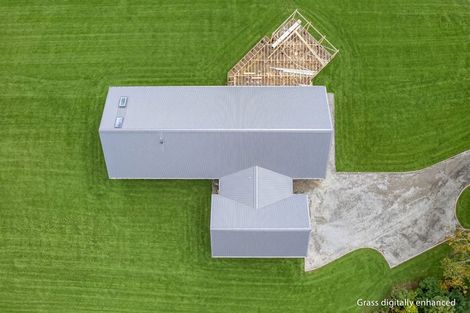 Photo of property in 405 Paekakariki Hill Road, Paekakariki Hill, Porirua, 5381