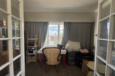 Photo of property in 371 Mount Albert Road, Mount Roskill, Auckland, 1041