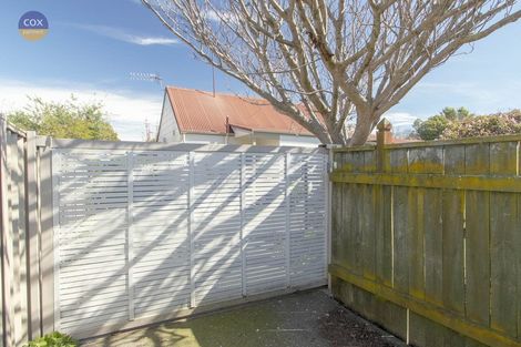 Photo of property in 39a Bedford Road, Marewa, Napier, 4110