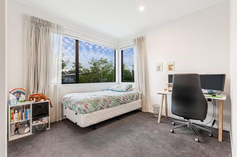 Photo of property in 5 Joseph Mcdonald Drive, Whenuapai, Auckland, 0618