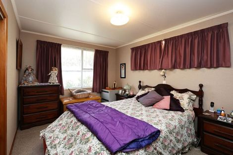 Photo of property in 31a Reed Street, Oamaru, 9400
