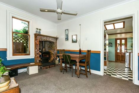 Photo of property in 29 Tovey Street, New Brighton, Christchurch, 8061