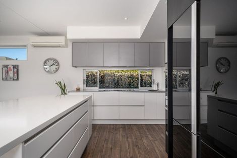 Photo of property in 8 Rostrevor Place, Mairehau, Christchurch, 8052