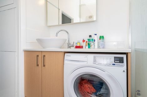 Photo of property in 77 Elgin Road, Mornington, Dunedin, 9011