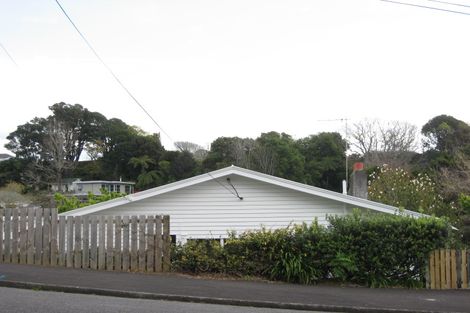Photo of property in 68 Cutfield Road, New Plymouth, 4310