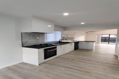 Photo of property in 180 Old Wairoa Road, Papakura, 2110