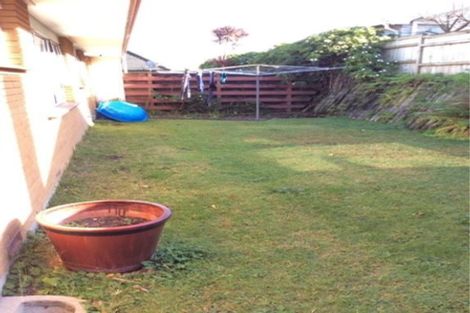 Photo of property in 137 Bellevue Road, Brookfield, Tauranga, 3110